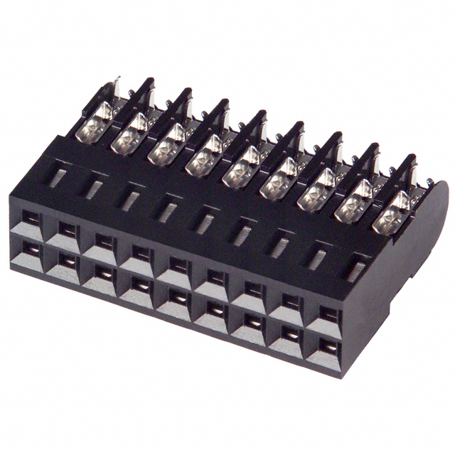 product Photo 102398-7