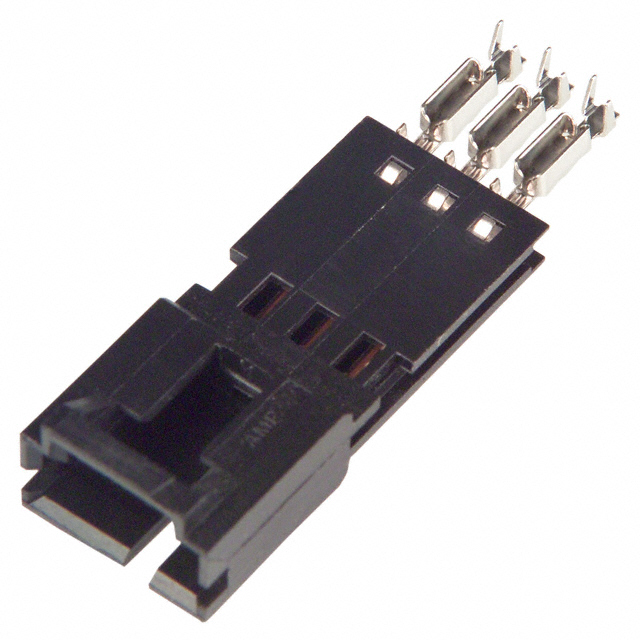 product Photo 103946-2