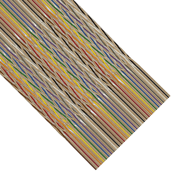 product Photo 1700/60 200