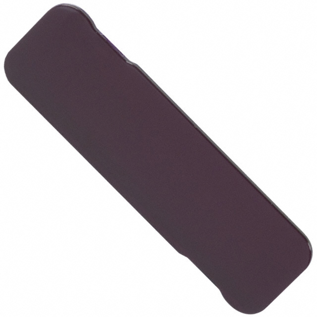 product Photo 2105,IR