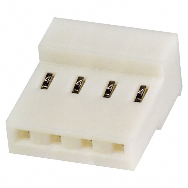 product Photo 3-640434-4