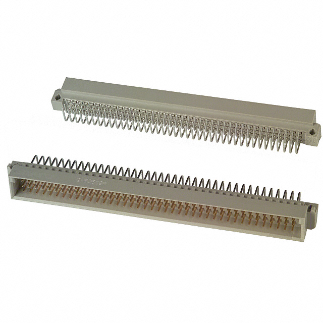 product Photo 650906-5
