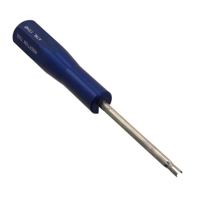 product Photo ATML 1704B