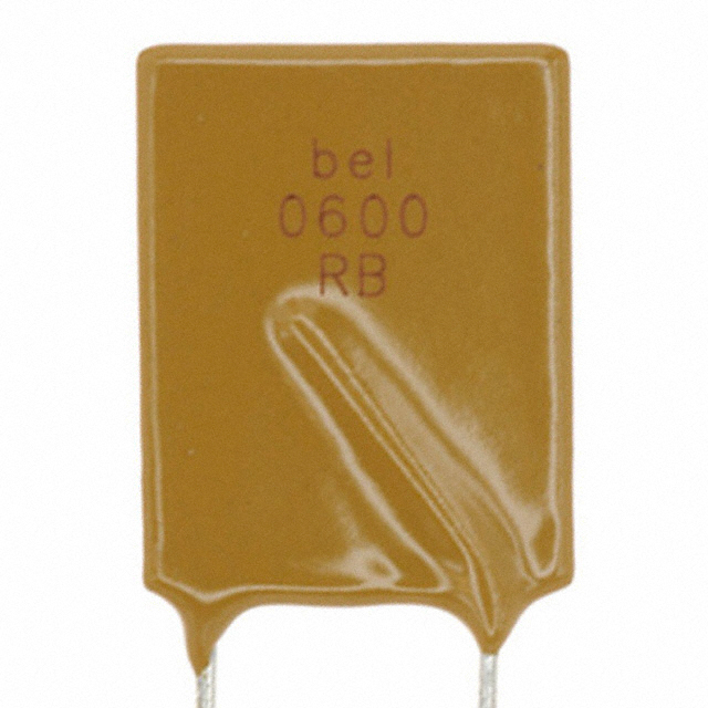 product Photo 0ZRB0600FF1A