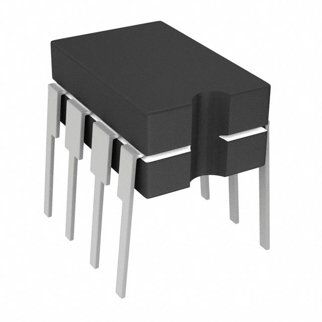 product Photo TC4427MJA