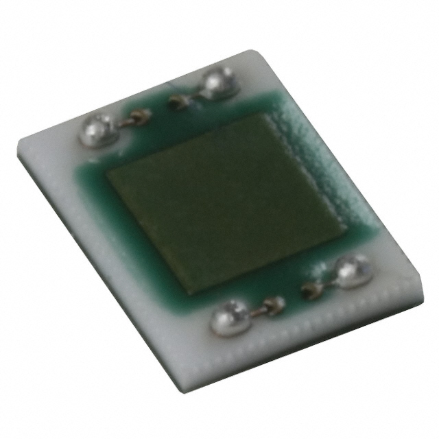 product Photo CL1L5AT012L-T1