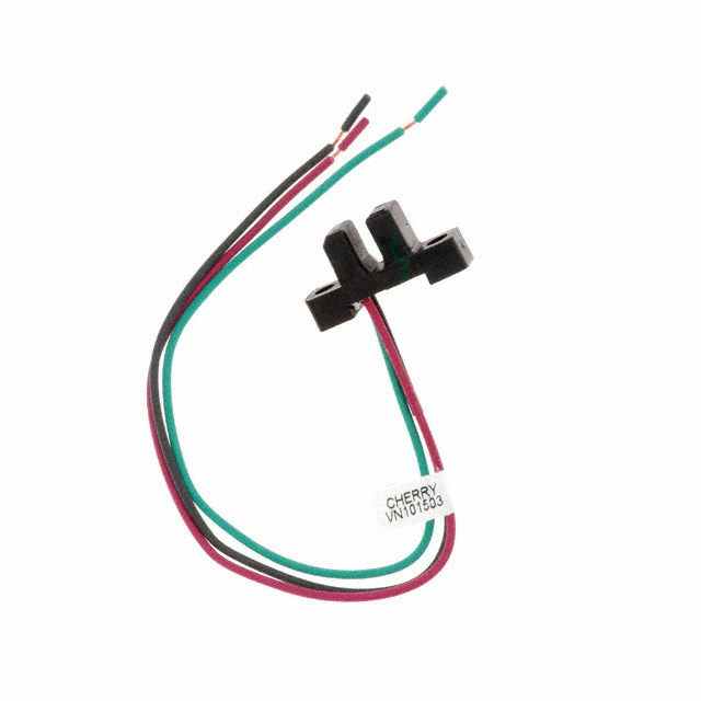 product Photo VN101503