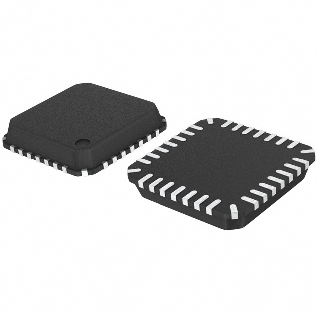 product Photo BH1426KN-E2