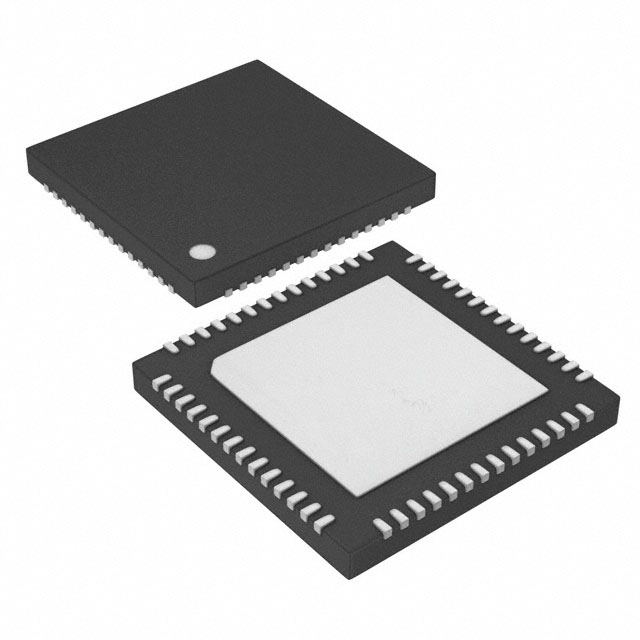 product Photo MAX2550ETN+G2Z