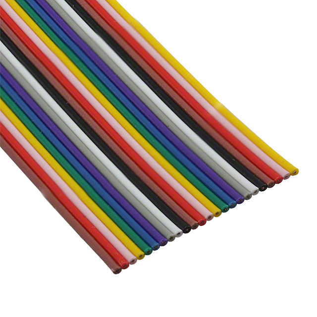 product Photo AWG28-24/F-1/300