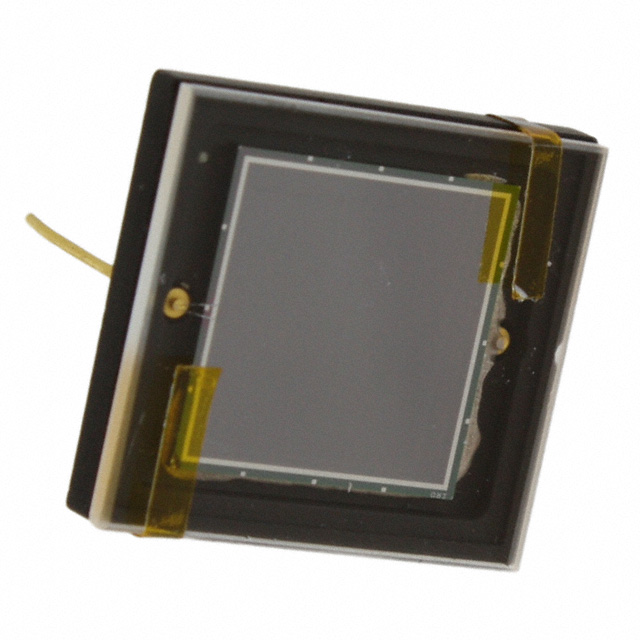 product Photo AXUV100G