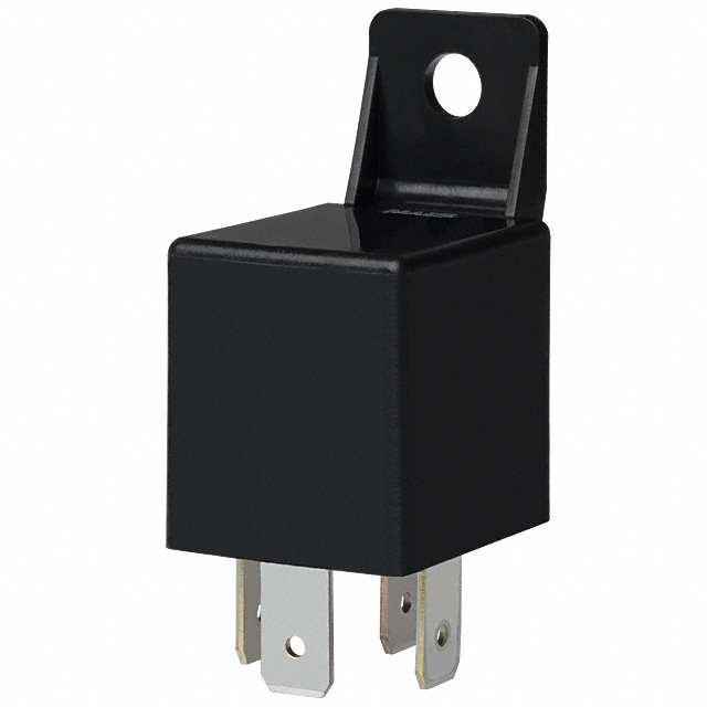 product Photo CB1A-R-M-12V