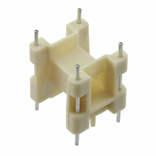 product Photo CPH-U15/11/6-1S-4P