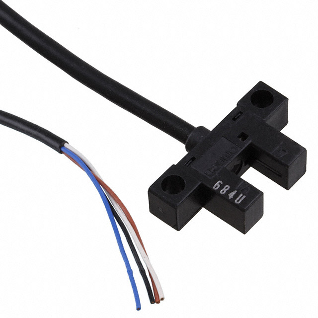 product Photo EE-SX950P-R 1M