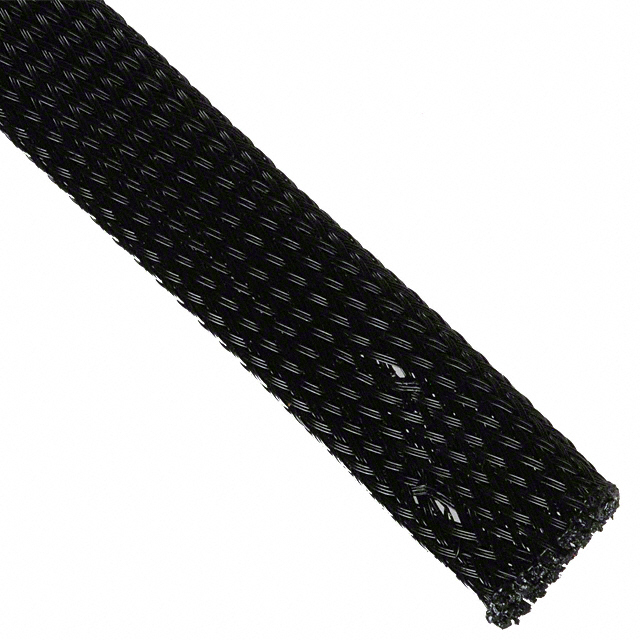 product Photo G110NF12 BK005