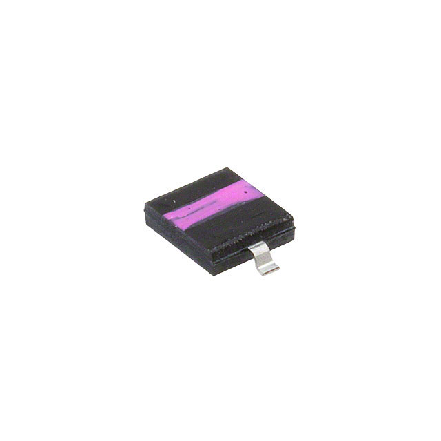 product Photo BPW 34 FASR-Z