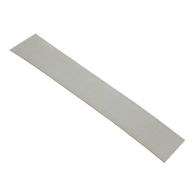 product Photo 5-1120-3/4-3R