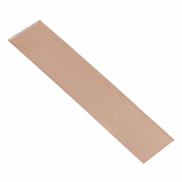 product Photo 3M 1125 1/2" X 2"-100