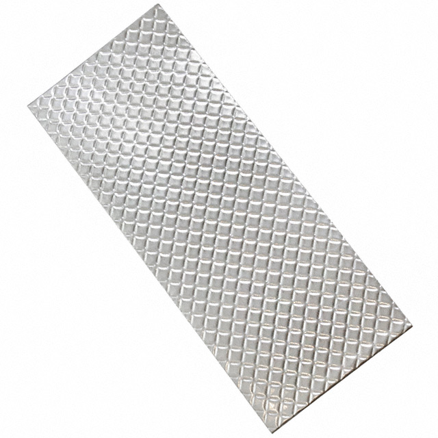 product Photo 1345-0.75-2(5)