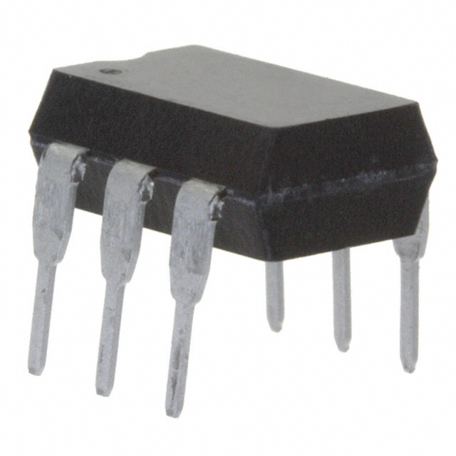 product Photo MOC8101