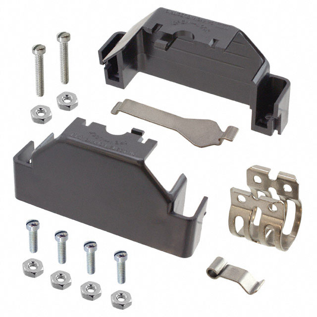 product Photo DL3-3-J/S