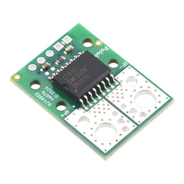 product Photo 5318