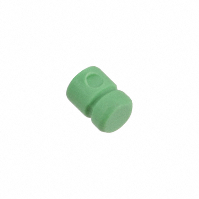 product Photo 2781466
