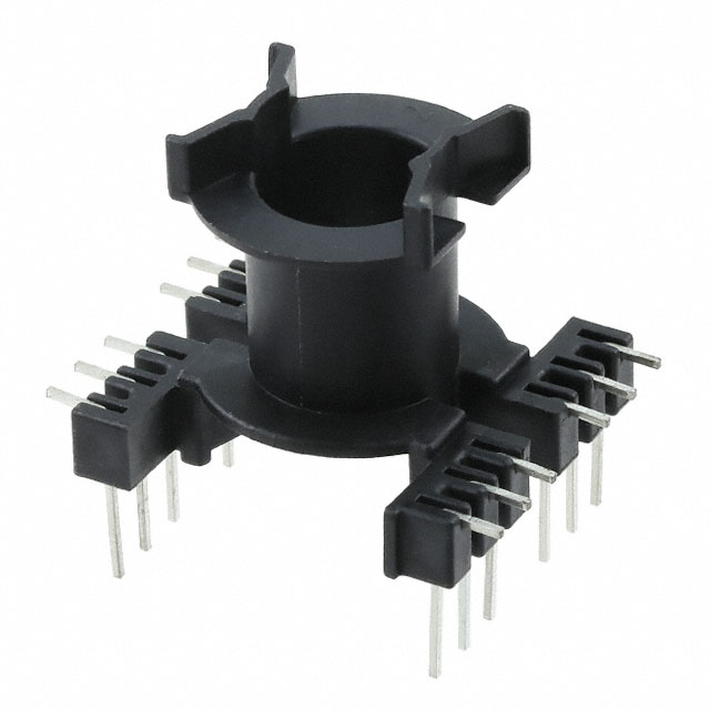 product Photo CPV-PQ26/25-1S-12PD-Z