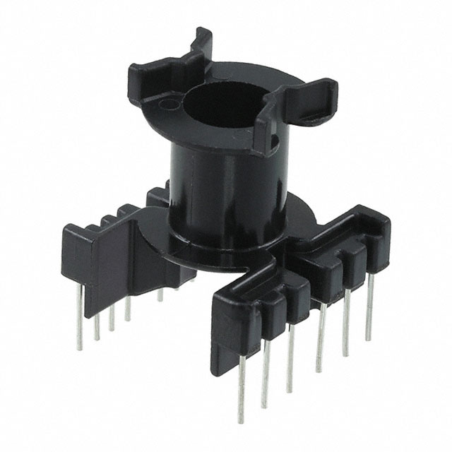 product Photo CSV-PQ20/20-1S-14P
