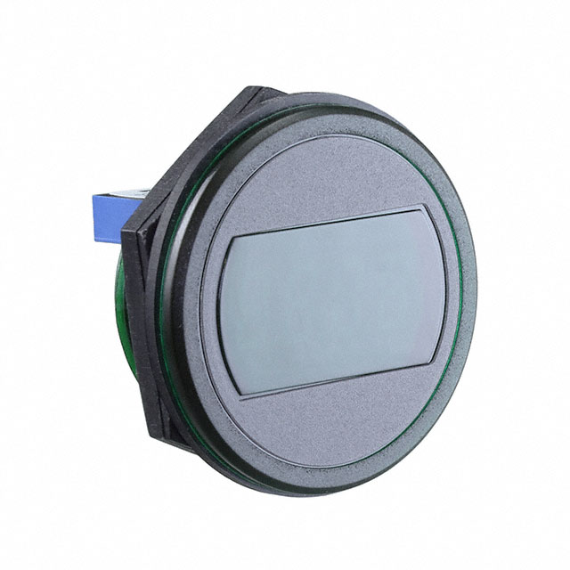 product Photo DMR20-4/20B-R-C