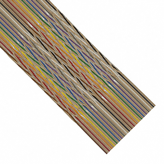 product Photo 1700/40 100SF
