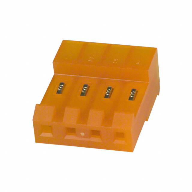 product Photo 3-640426-4