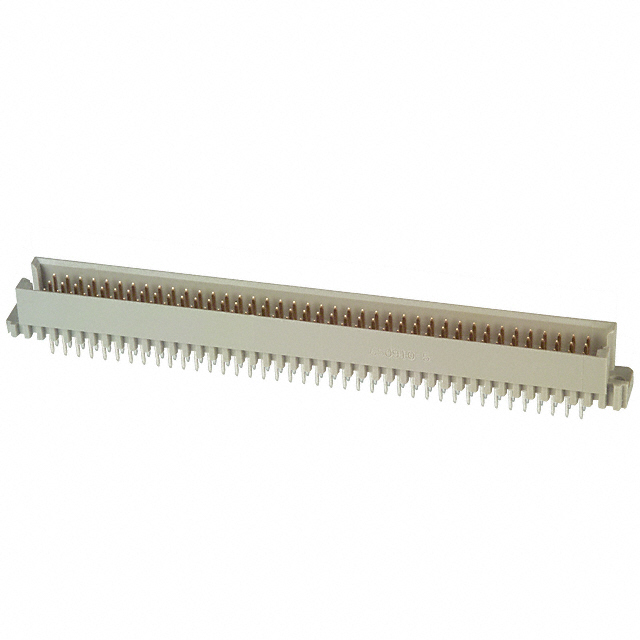 product Photo 5650910-5