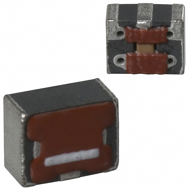 product Photo ACF321825-680-TD01