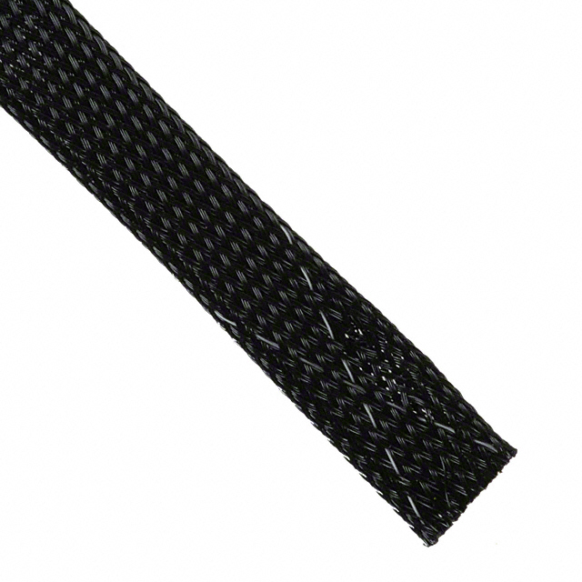 product Photo G120NF12 BK005