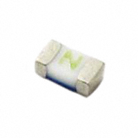 product Photo 04381.25WR