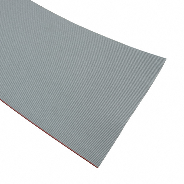 product Photo 3754/100 300