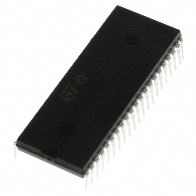 product Photo TDA7465$