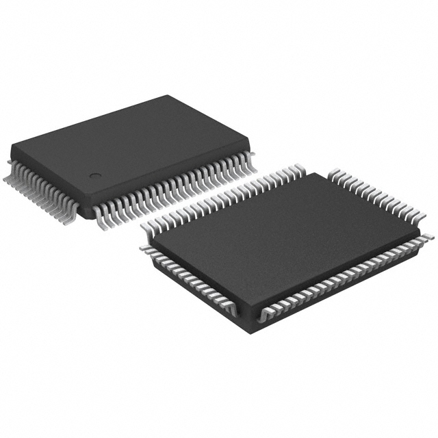 product Photo TEF6903AH/V5S,518