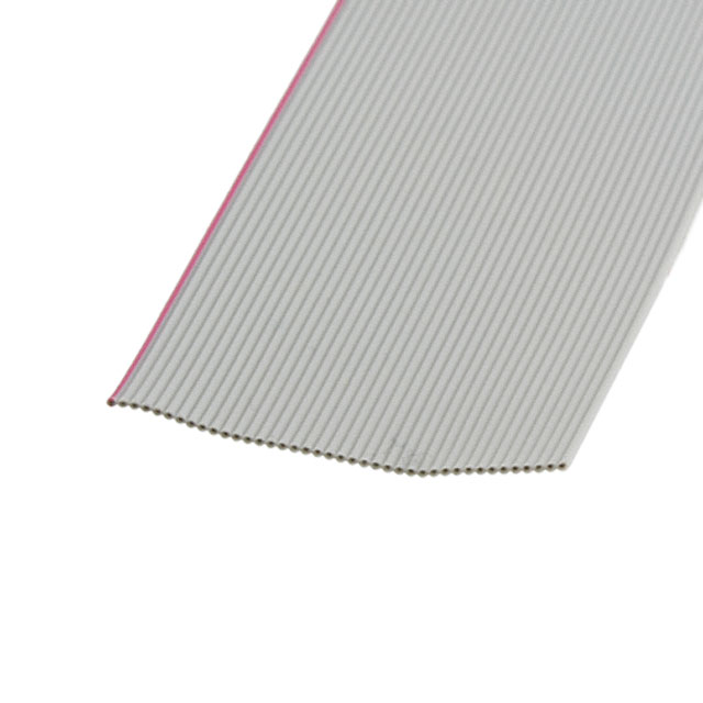 product Photo AWG28-40/G-1/300-R