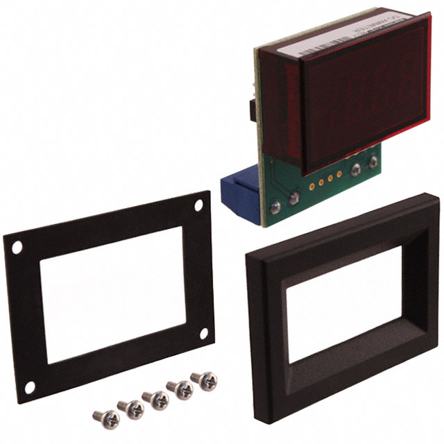 product Photo DCA5-20PC-1-DC4-RL-C