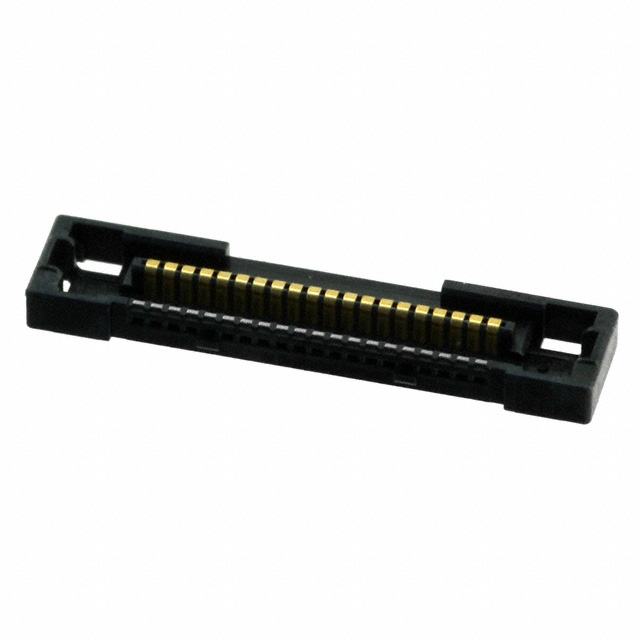 product Photo DF36-20P-0.4SD(51)