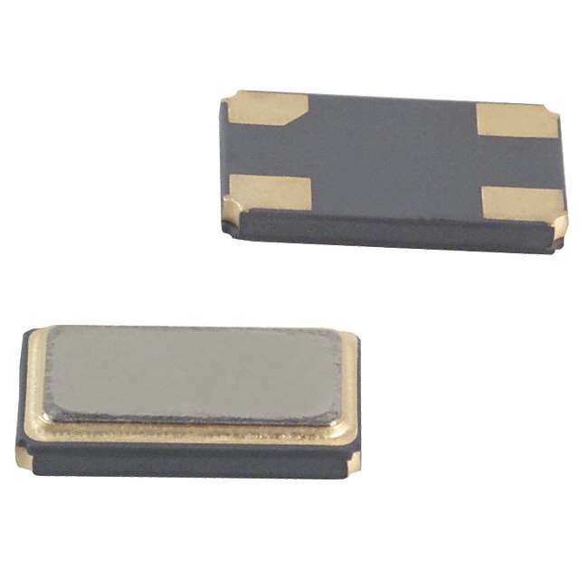 product Photo ECS-143-S-23B-TR