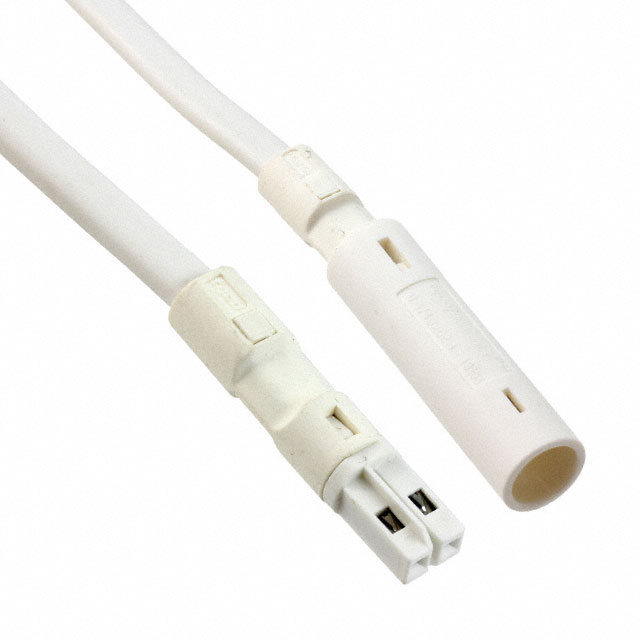product Photo 1-2083029-8