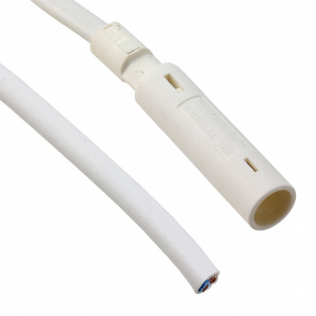 product Photo 1-2083033-8