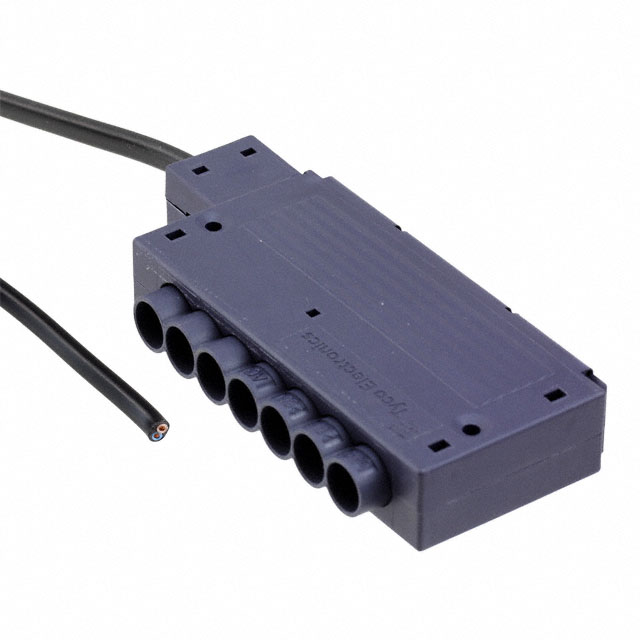 product Photo 1-2083038-1