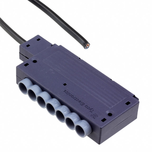 product Photo 1-2083039-1