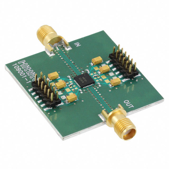 product Photo 108190-HMC591LP5