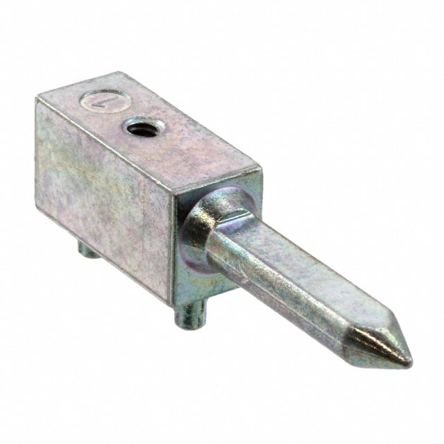 product Photo 1469265-1