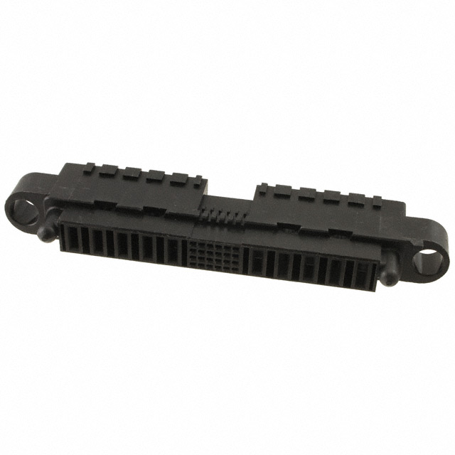 product Photo 1600636-1